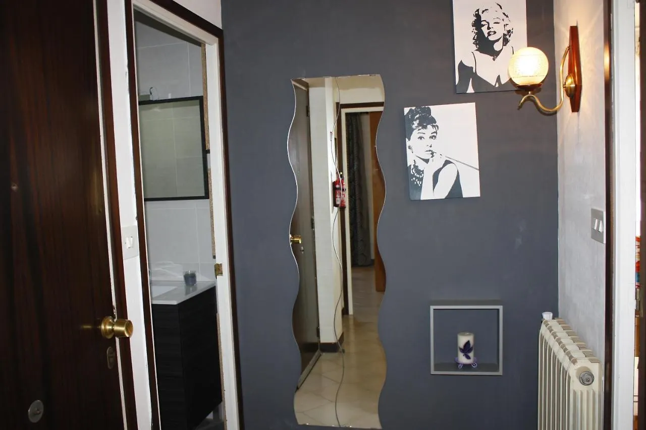 Apartament Sant Joan Sant Joan De Villatorrada Spain