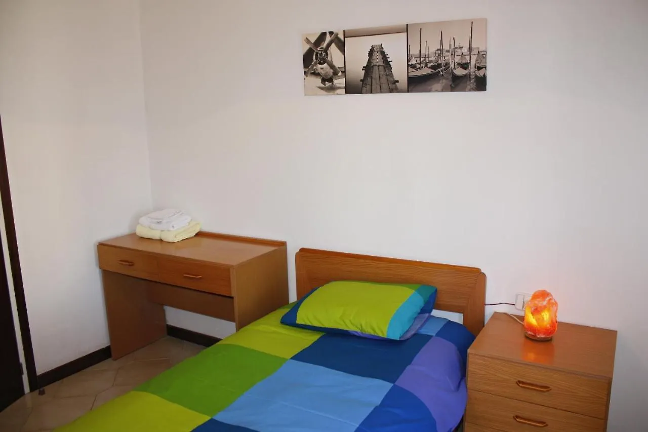 Apartament Sant Joan Sant Joan De Villatorrada Apartment